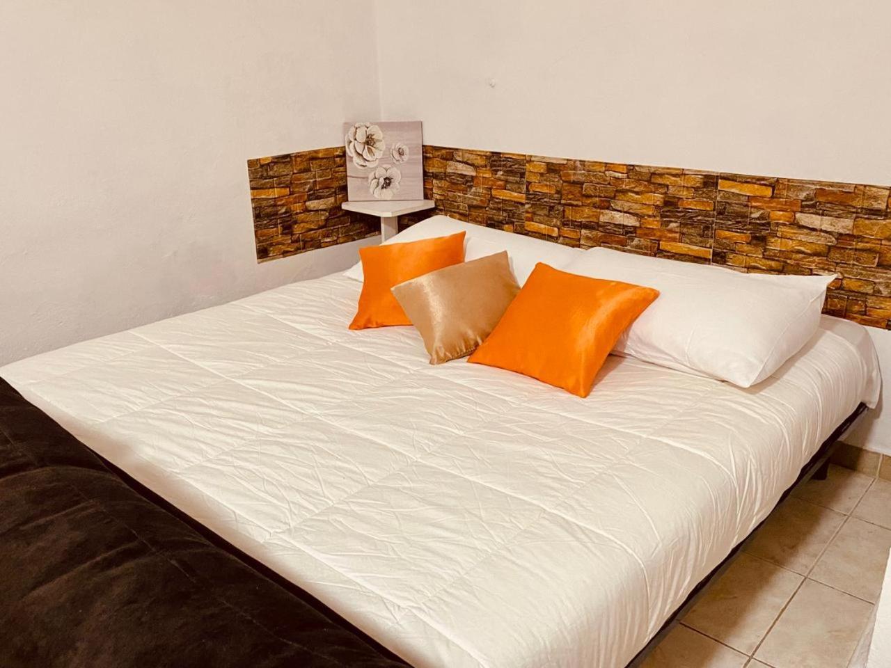 Apartment Tiran Dış mekan fotoğraf